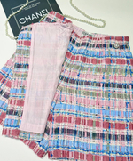 Костюм CHANEL
