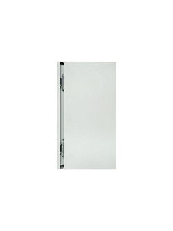 Щит с монтажной панелью ЩМПг- 40.30.22 каб. фланец IP65 PROxima EKF mb65-403022-m