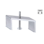 Кронштейн монтажный Arte Lamp TRACK ACCESSORIES A420005