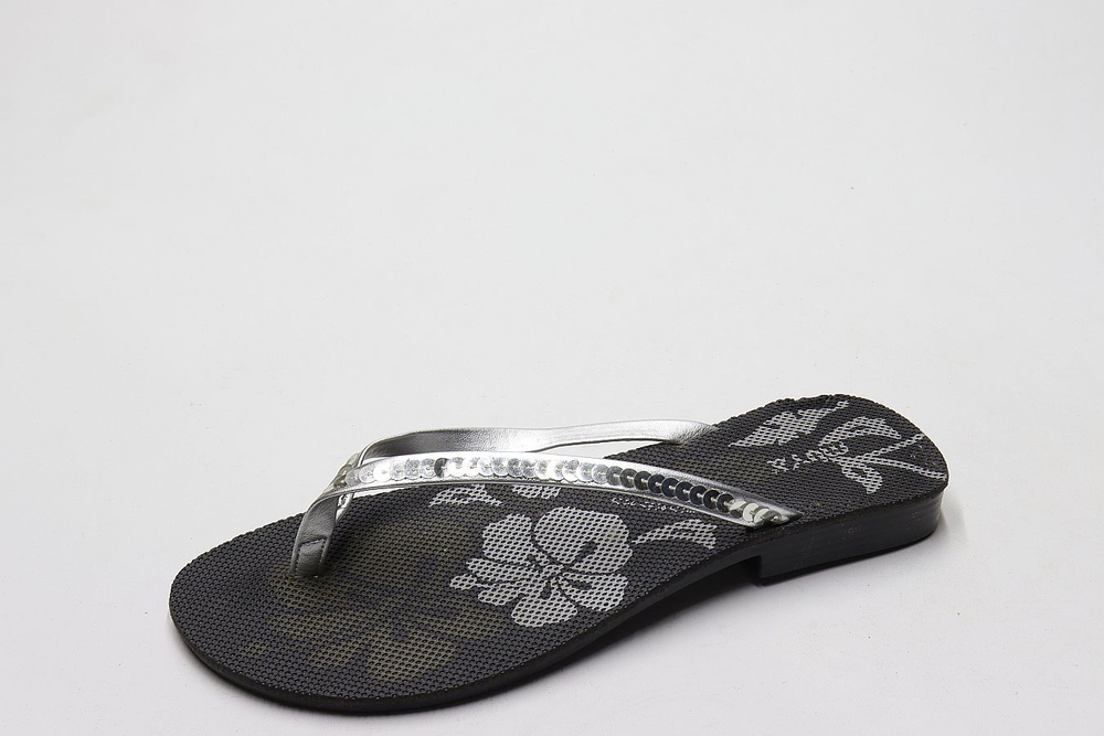 Сабо Muya (36-41)р. / шт.