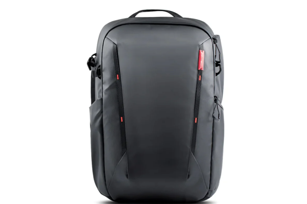 Рюкзак PGYTECH OneMo Lite Backpack 22L, Twilight Black