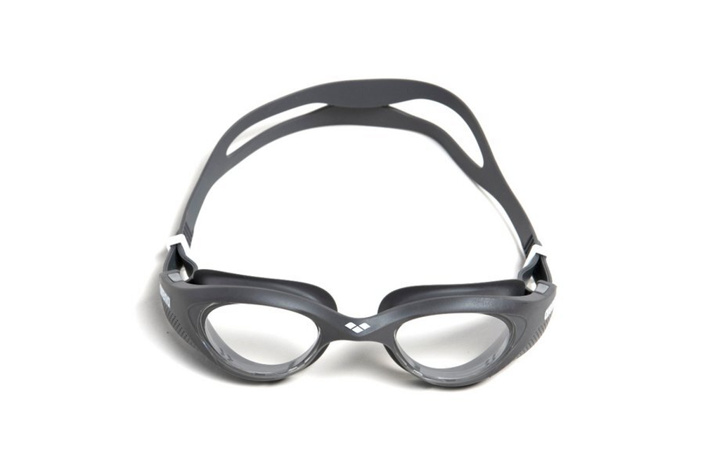 Очки для плавания Arena THE ONE