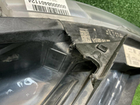 Фара левая Mercedes V w447 (2014-н.в.) LED