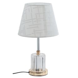 GAEM Светильник, L25 W25 H40 см