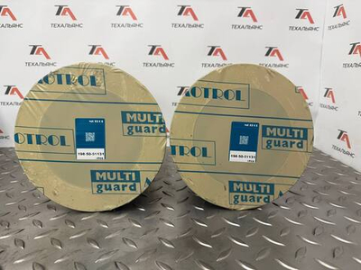 Втулка 198-50-51131