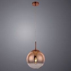 Подвесной светильник Arte Lamp A7962SP-1GO