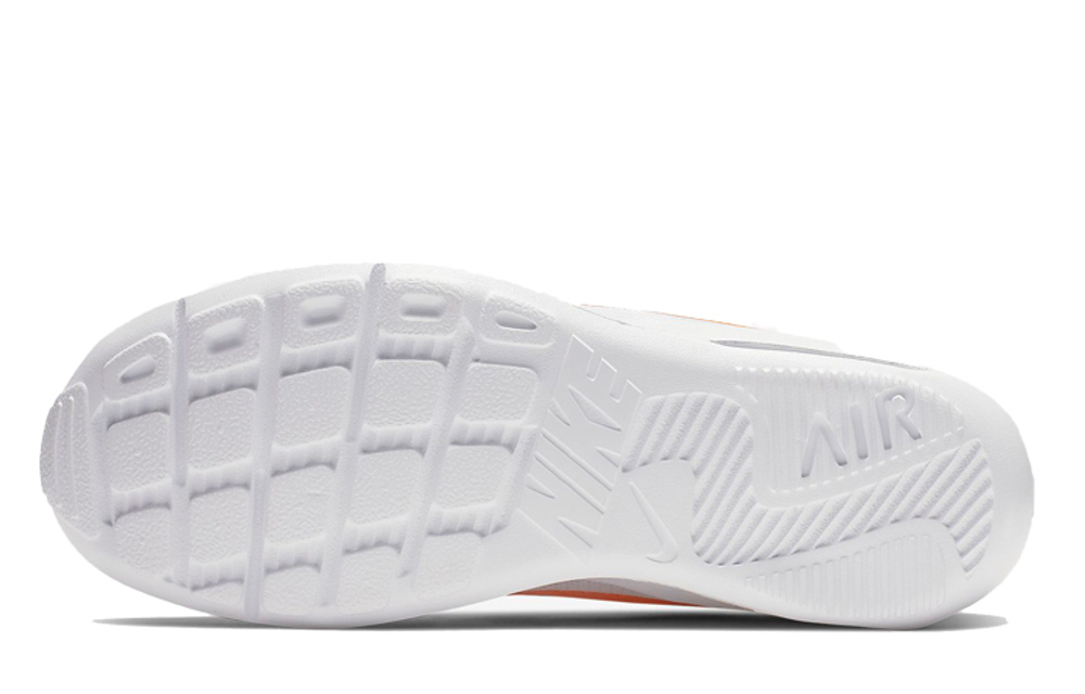Кроссовки Nike Air Max Oketo (Женская размерная сетка)