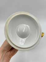 Кастрюля для запекания и сервировки Royal Worcester Evesham