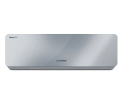 Ecoclima ECW/I-СH09/AAS-4R1/EC/I-CH09/A-4R1