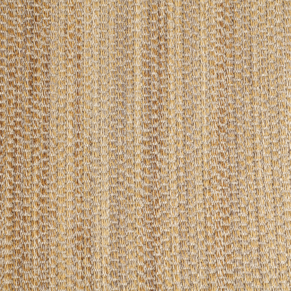 Ковер Quima бежевого цвета 240x347