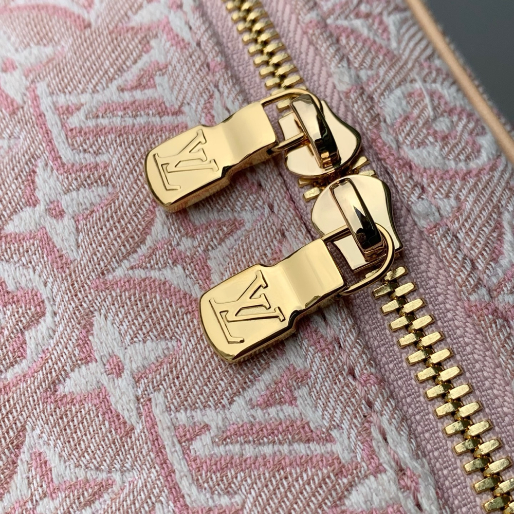 Louis Vuitton Nice Mini