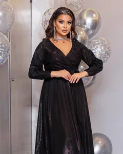 Платье УК-617/5-1 Fabrika