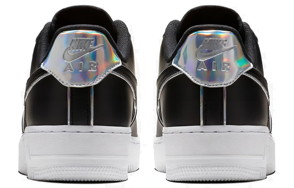 Кроссовки Nike Air Force 1 Y2K