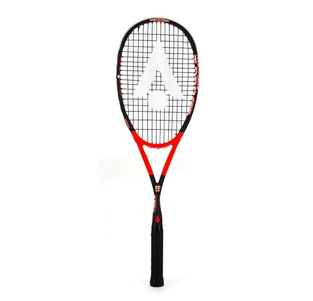 Karakal T-Pro 120 (2021), Squash Racket