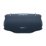 Беспроводная акустика JBL Xtreme 4