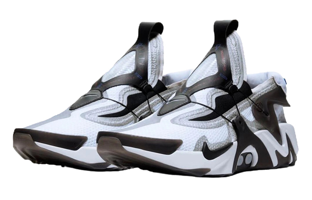 Кроссовки Nike Adapt Huarache