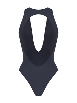 Bodysuit Open back