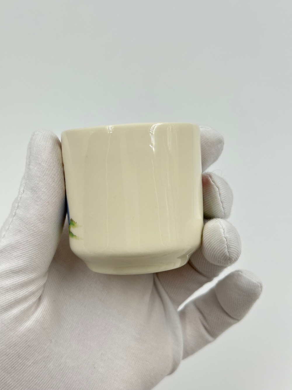 Подставка для яйца Royal Doulton Bunnykins