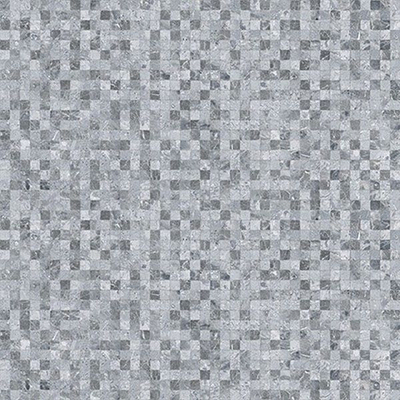 Керамогранит Arte серый