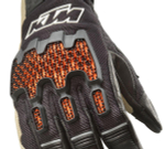 Перчатки KTM ADV R V2 GLOVES