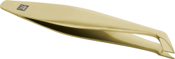 Zwilling Premium Gold - Ножницы для ногтей и кожи вокруг ногтей, 1 szt.