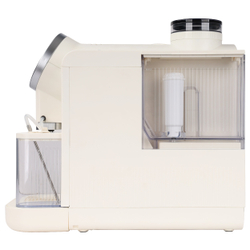 Кофемашина Korting KACM 2028 W Tamburino