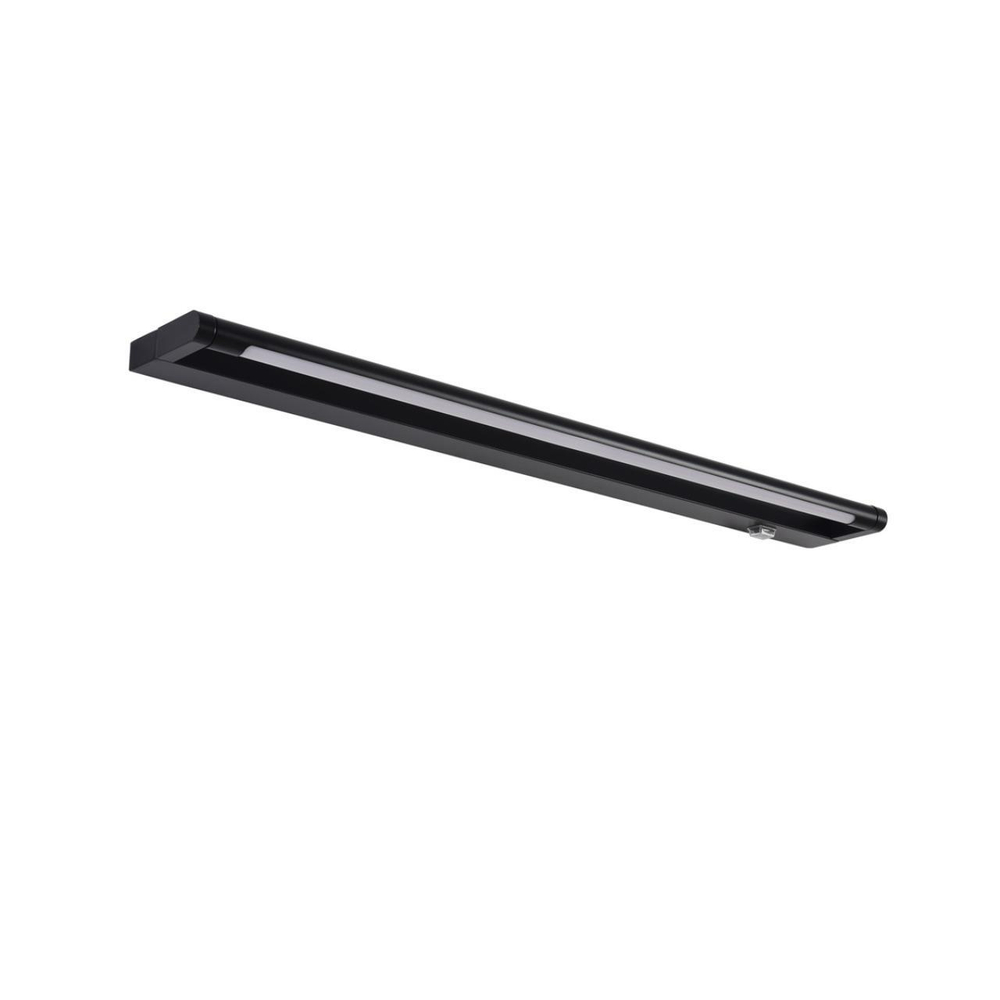 Настенный светодиодный светильник Lumion BATHLI 8313/15WL