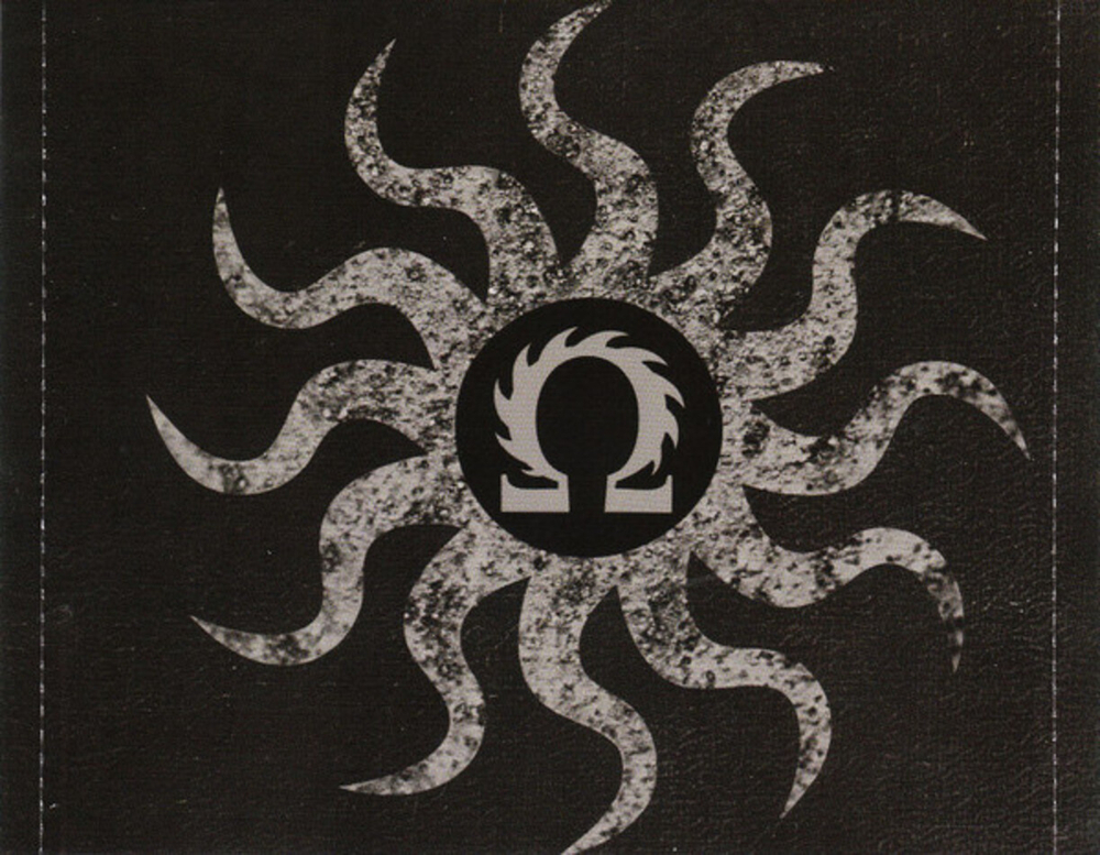 Hate / Erebos (RU)(CD)