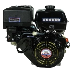 Lifan 188F D25 (for R) двигатель бензиновый 00-00001396
