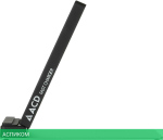 Беспроводное зарядное устройство ACD ACD-W102Q-F1B