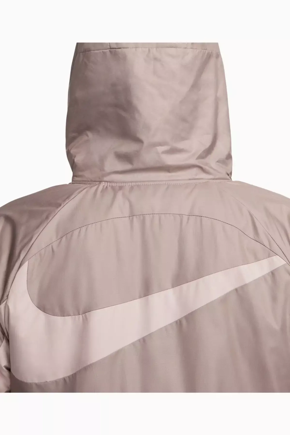 Куртка Nike Tottenham Hotspur 23/24 AWF