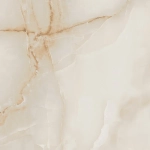 Керамогранит Primavera Onyx Pink Polished 60x60 см (PR102)