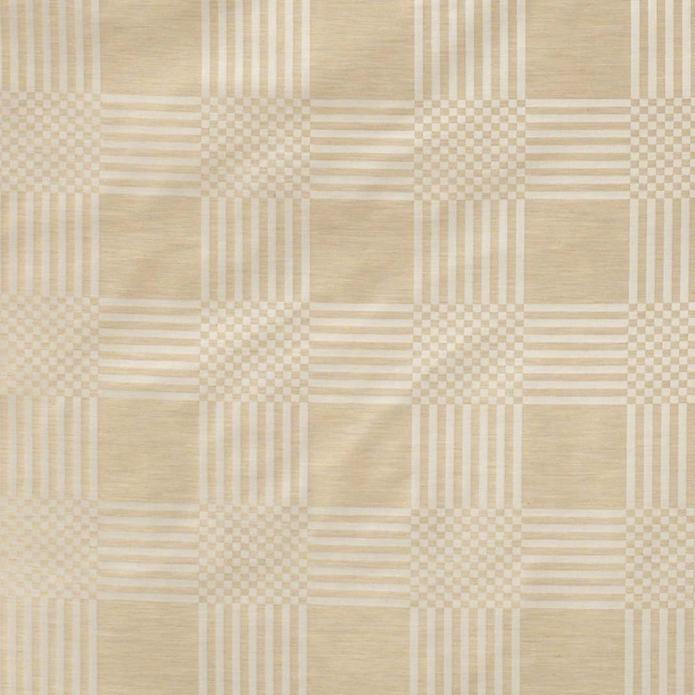 Пододеяльник 200x200 Elegante Palladium песочный фото