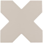 Equipe Porto Cross Taupe 12x12