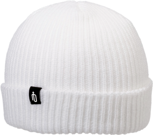 Arctiva Beanie / Белый