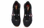 Кроссовки Nike Renew Elevate 3