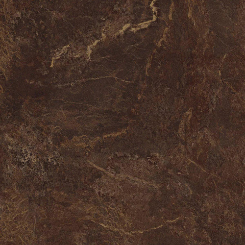 Плитка Форс Фэнси Ластра 20 Мм 60x60 Рет (0,720 кв.м.) PS-00014523