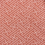 Зонт женский автомат «Ultramarine - Эрсэя», микс 6 цветов, 8 спиц, d-115см, длина в слож. виде 28см