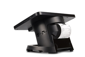 Смарт-терминал АТОЛ Sigma 8 без ФН