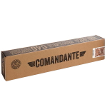 Comandante ручная кофемолка C40 NITRO BLADE Copper Mountain