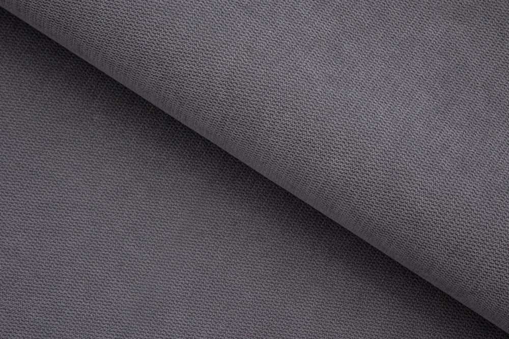 Микрошенилл Afina (Афина) 81