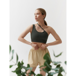 ОДЕЖДА ДЛЯ ТЕННИСА Женская, Шорты SEVENSIX ALEX SHORTS .