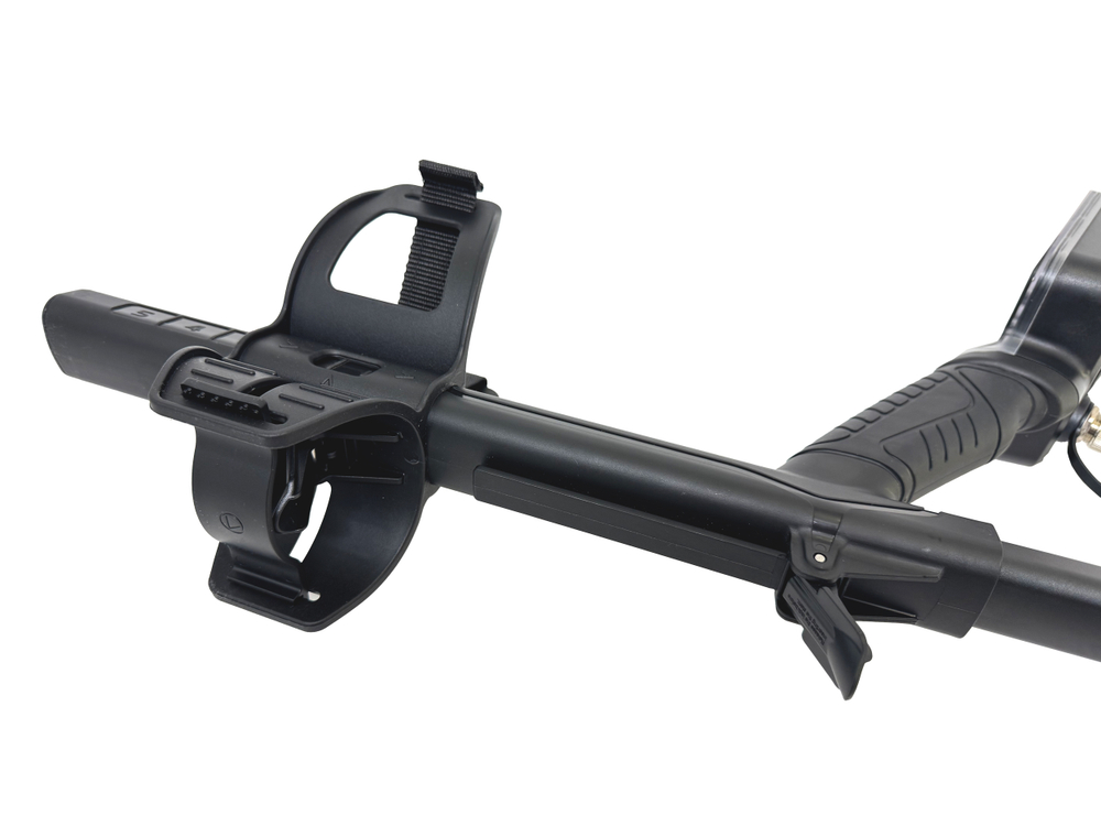 Металлоискатель Tianxun W55 RU