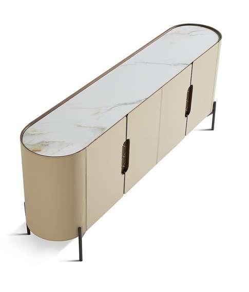 Комод Azure L, 200х78 см