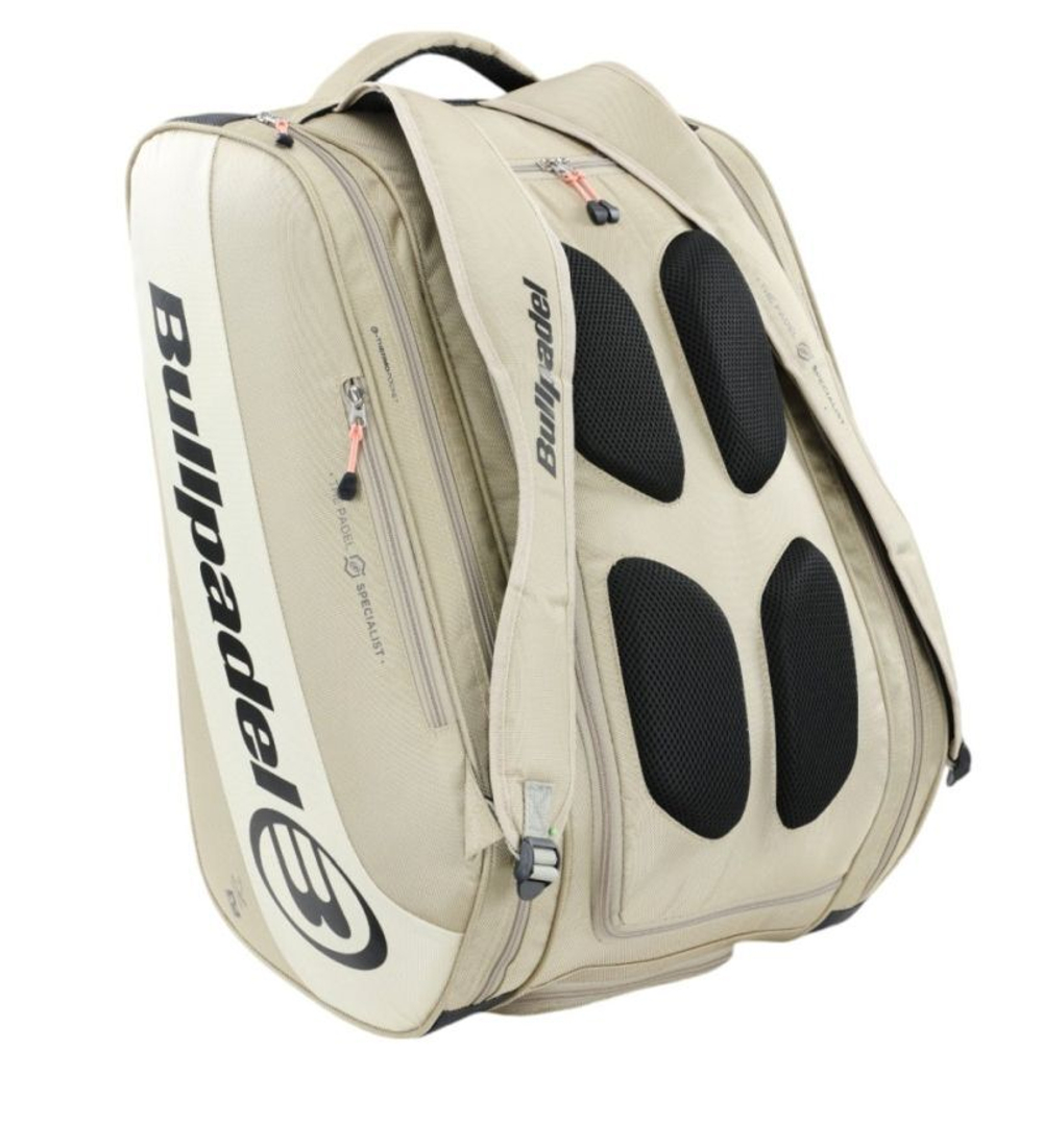 Сумка для Падел Bullpadel BPP25001 Vertex