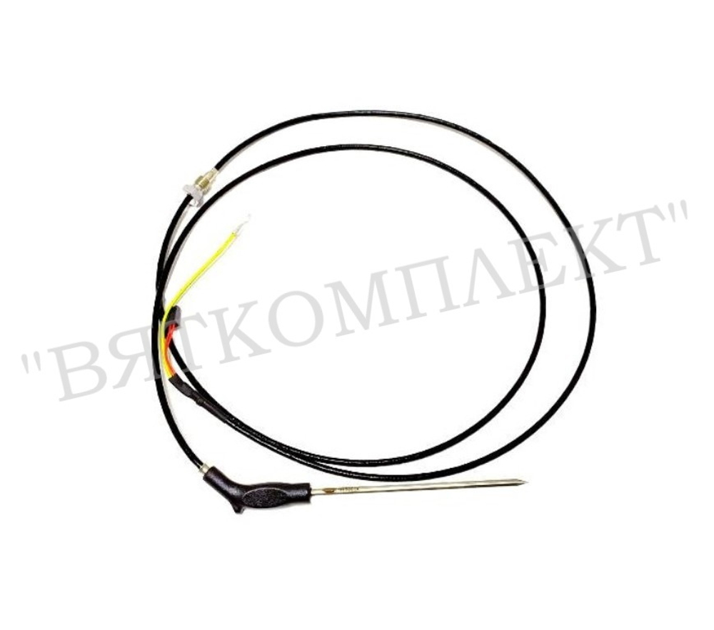 ТЕМПЕРАТУРНЫЙ ЗОНД (ДАТЧИК) KTR1040A, TR1040 ДЛЯ ПЕЧИ UNOX серии XVC