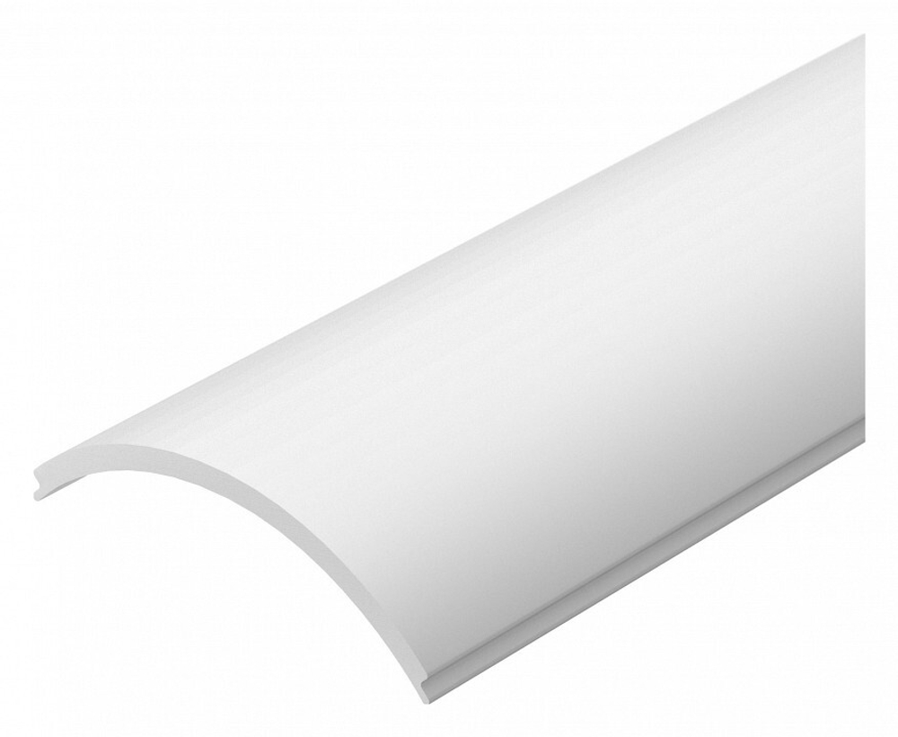 Экран Arlight 036042