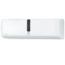 Кондиционер Electrolux Nordic EACS-36HT/N3