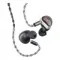 Noble Audio Sultan