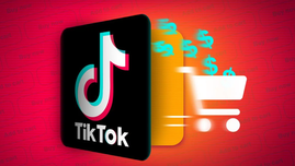TikTok Shop хотел закрутить гайки, но отступил под давлением продавцов